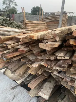 Roofing Woods