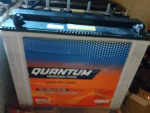 We Buy Bad Inverter Tubular Battery Quantom