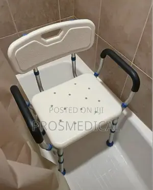 Bathing Seat