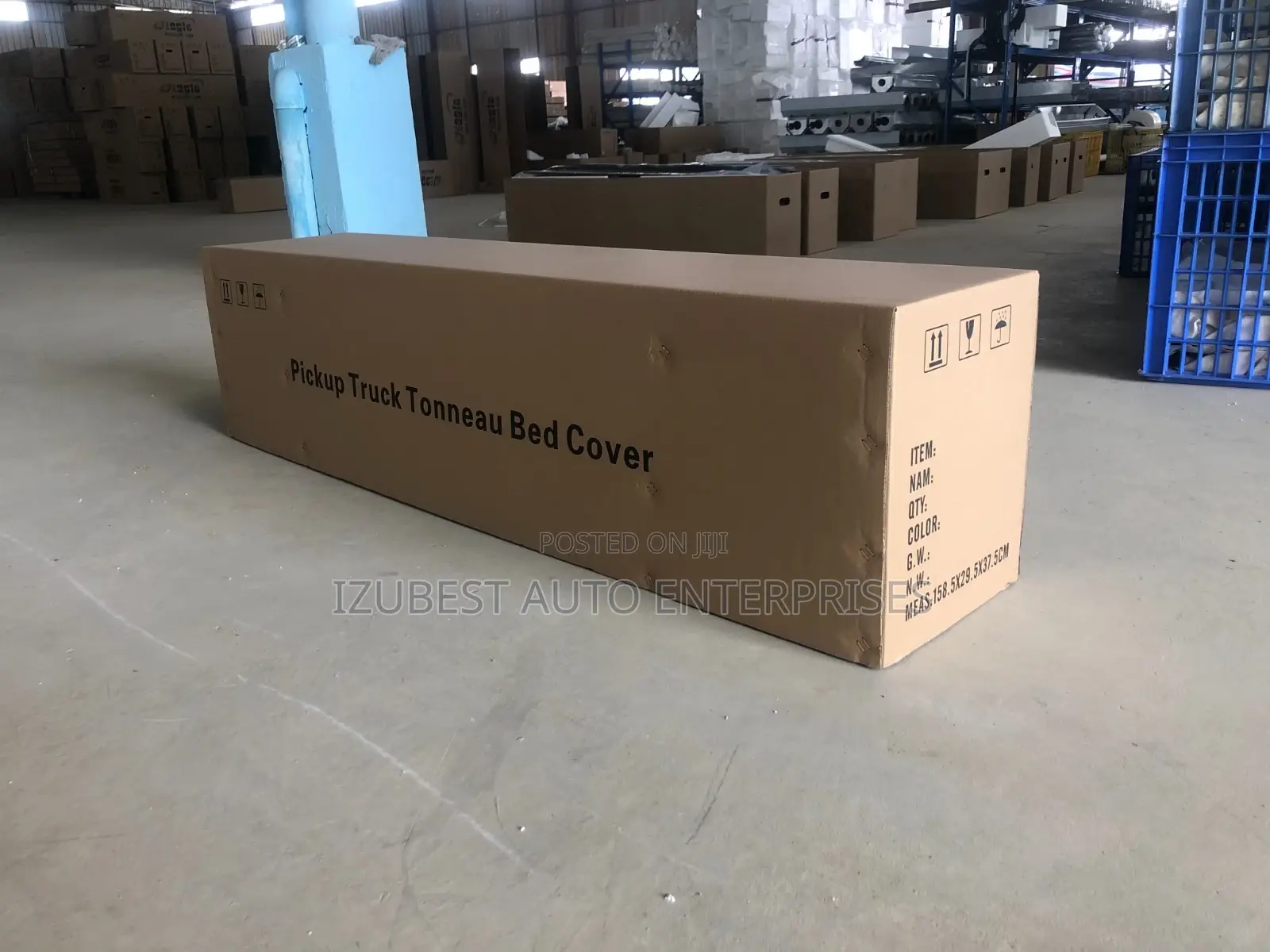 Boot Cover Roller