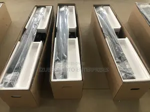 Boot Cover Roller