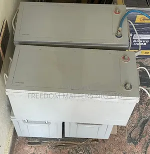 Buyer Bad Inverter Battery Rock