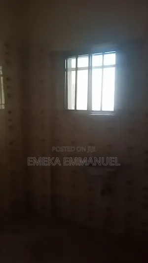 2bdrm Apartment in Abakeleke Street for rent
