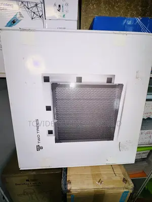 500 X 500 Mm Honeycomb Workbench Work Table for Laser Cutter