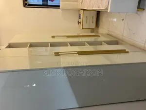 2bdrm Block of Flats in News Engineering, Dawaki for rent