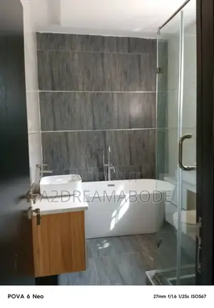4bdrm Duplex in Opic, Isheri North for rent