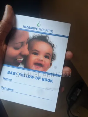 Program Booklets/Brochures Printing