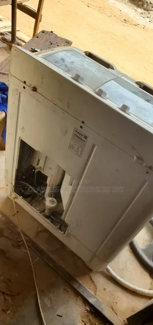 Repair Microwave,Fan,Pumping Machine,Blender,Washingmachine