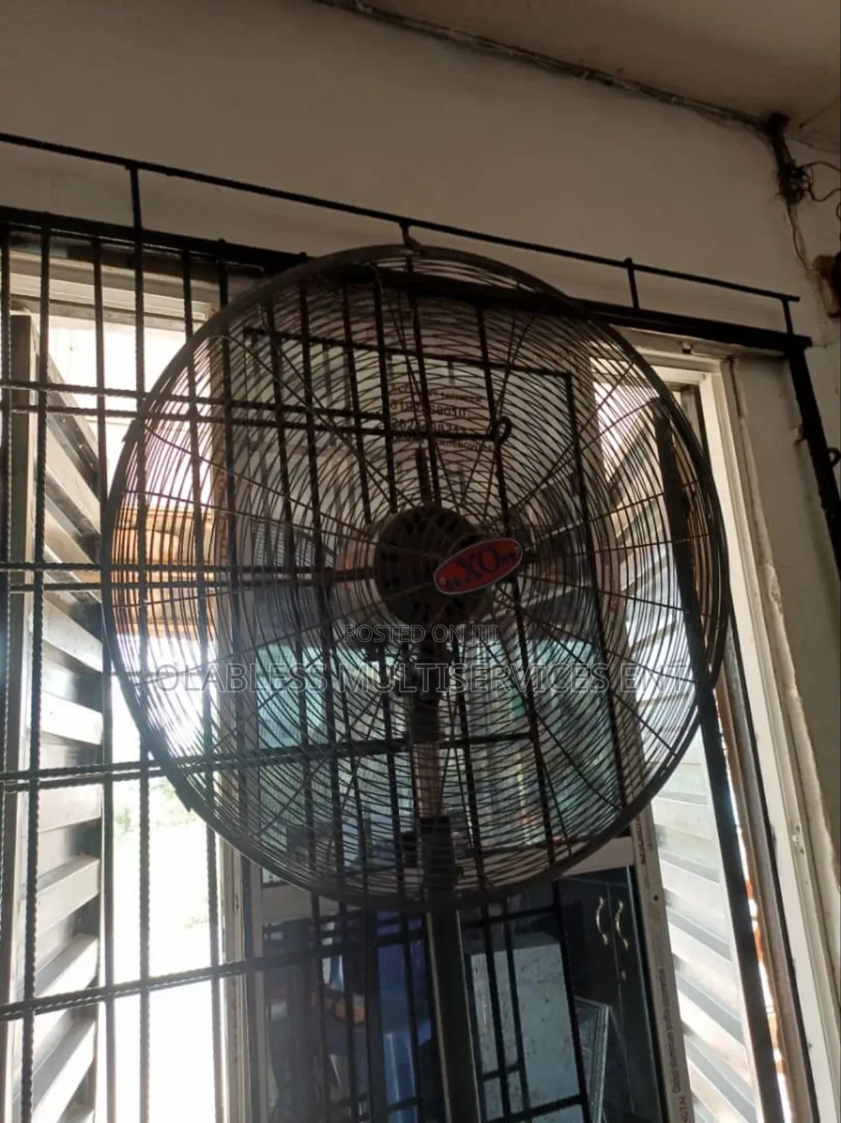 Repair Microwave,Fan,Pumping Machine,Blender,Washingmachine