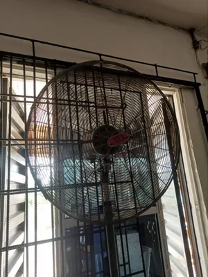 Repair Microwave,Fan,Pumping Machine,Blender,Washingmachine