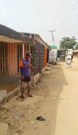 Exclusive 2 Plots of Land