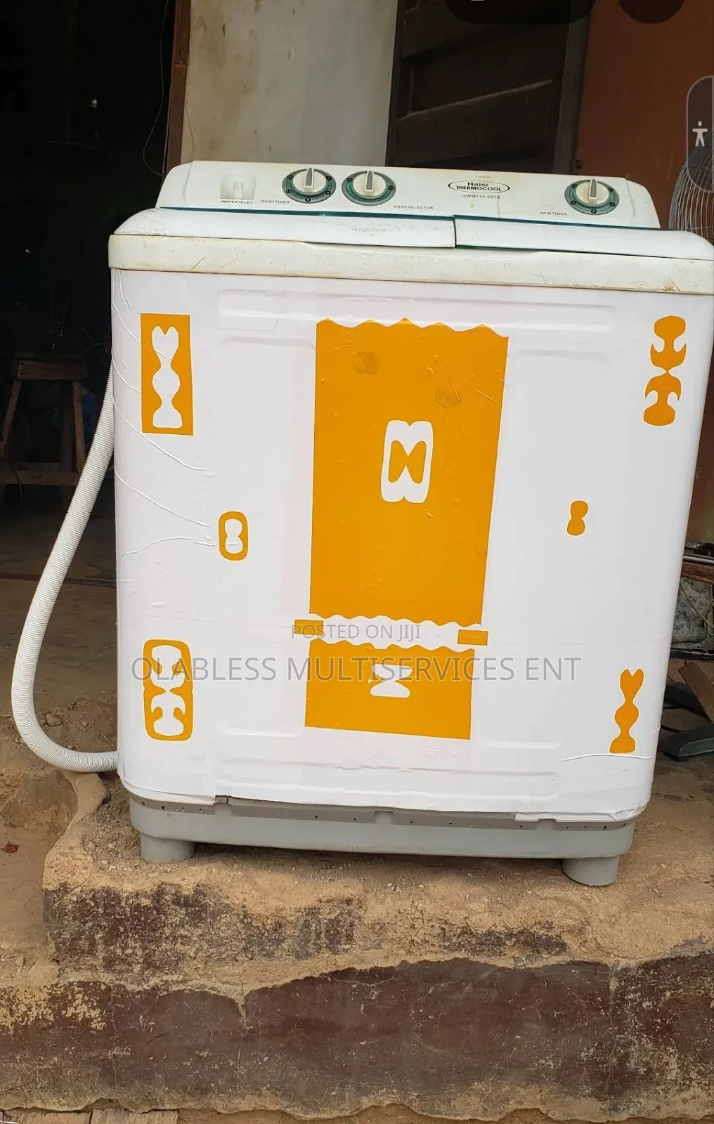 Repair Microwave,Fan,Pumping Machine,Blender,Washingmachine