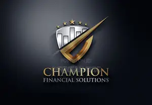 Professional Logo Design / Branding Service / Flyers / Banner