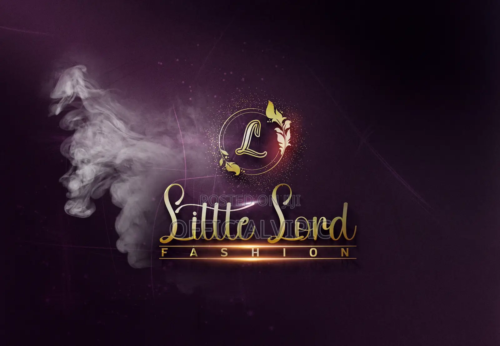 Professional Logo Design / Branding Service / Flyers / Banner