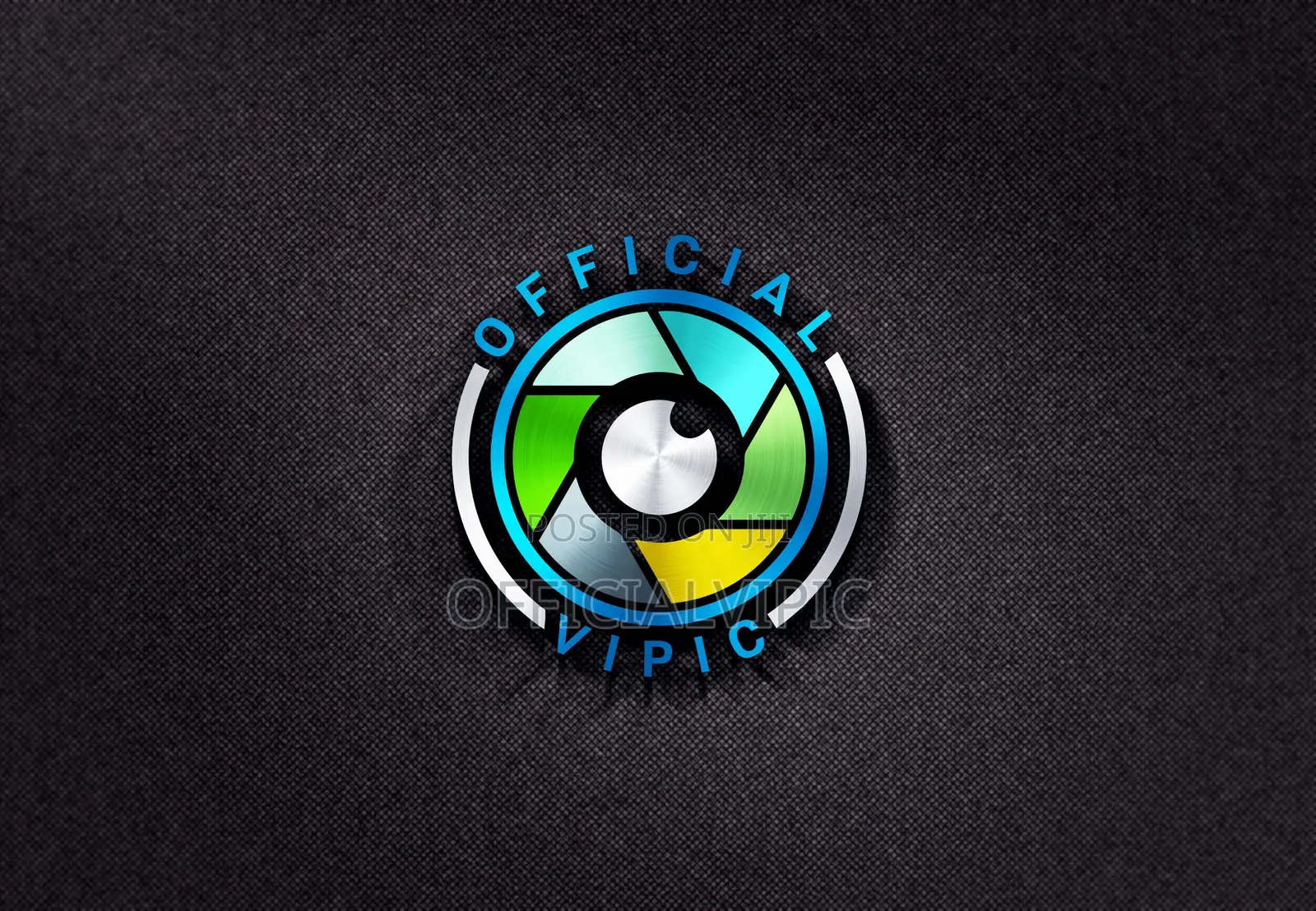 Professional Logo Design / Branding Service / Flyers / Banner