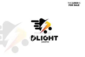 Professional Logo Design / Branding Service / Flyers / Banner