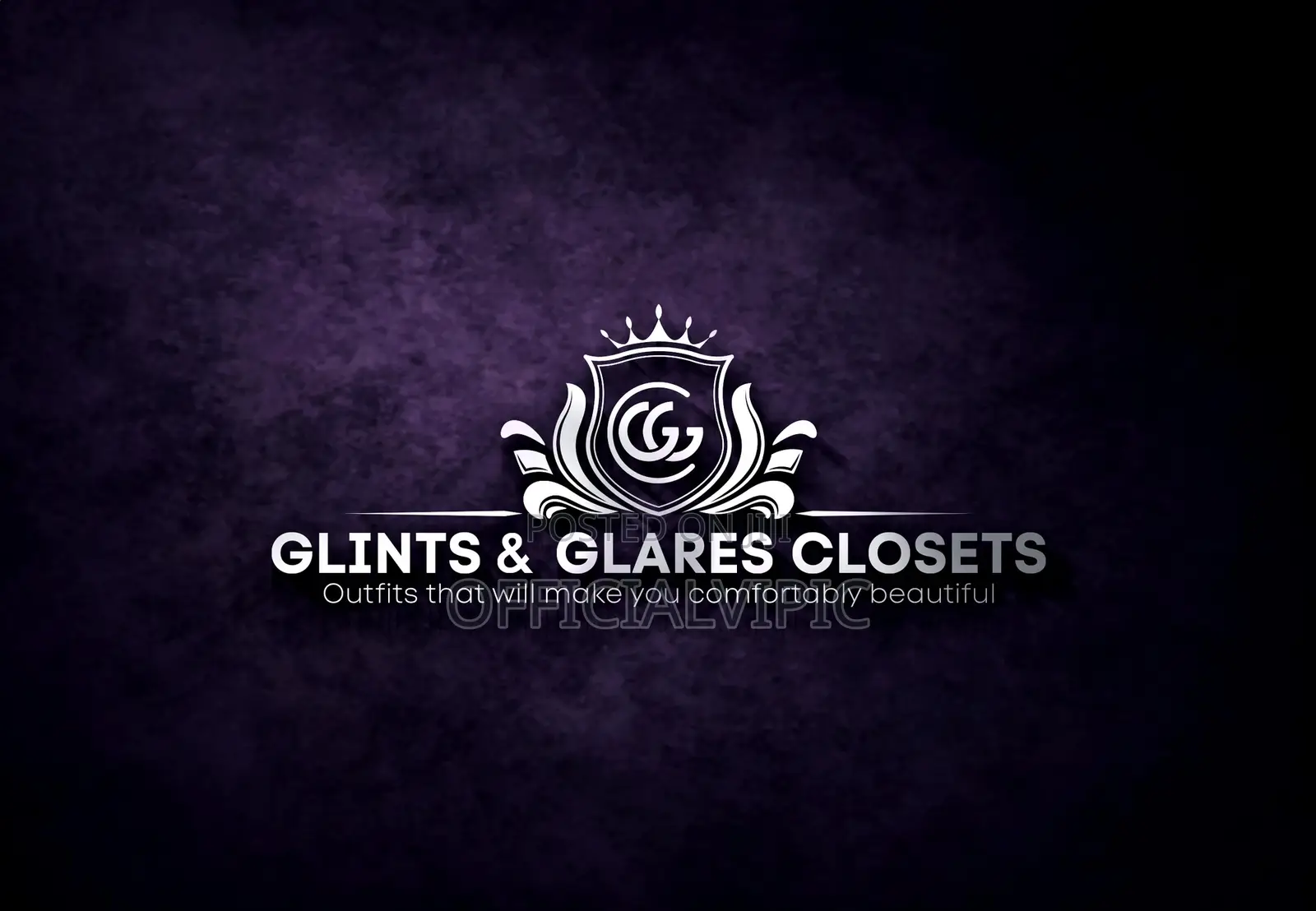 Professional Logo Design / Branding Service / Flyers / Banner