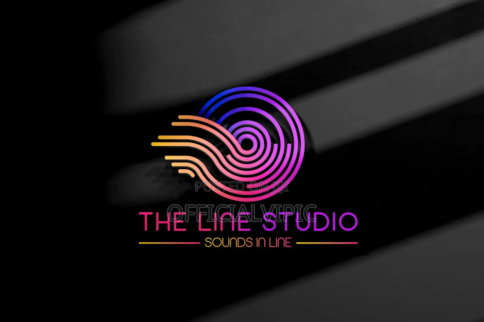 Professional Logo Design / Branding Service / Flyers / Banner