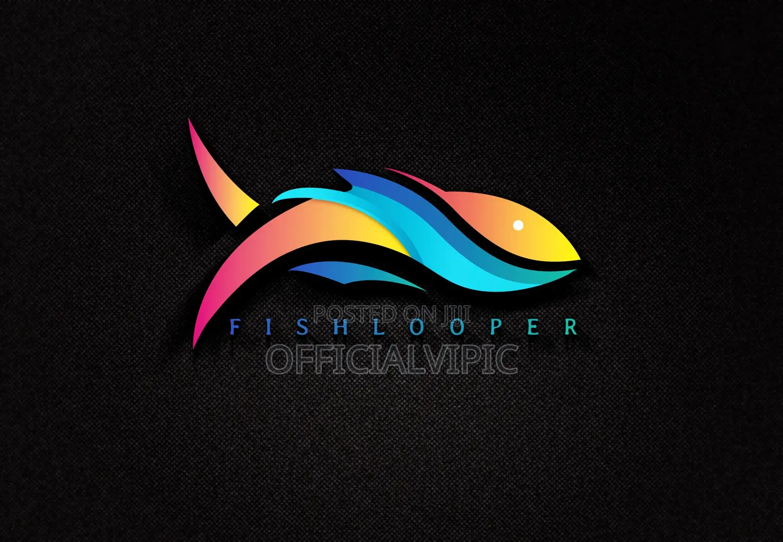 Professional Logo Design / Branding Service / Flyers / Banner