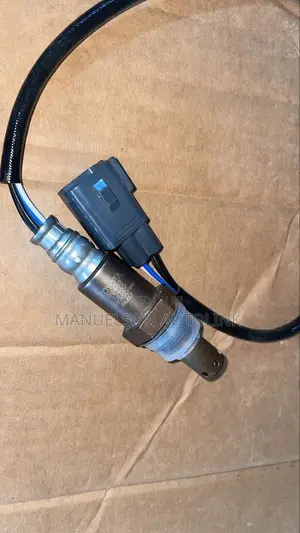 Oxygen Sensor for Corolla 2000-2007