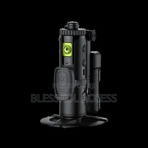 Oraimo Flowmotion Smart Face-Tracking Gimbal
