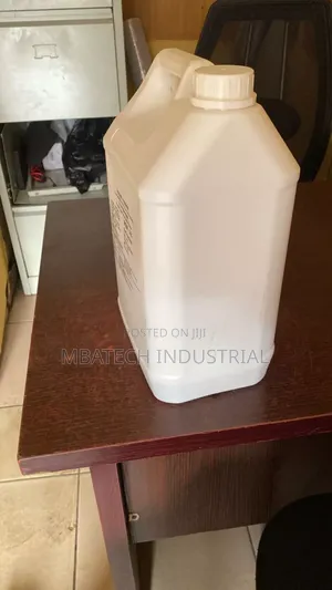 Super Strong Milk Oil Flavour