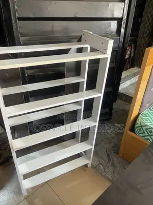 High Quality Shoe Rack