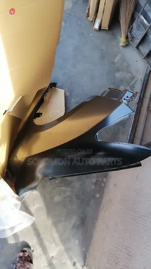Fender Venza 2010 2009 2015 One Side
