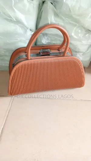 Michael Kors Handbag