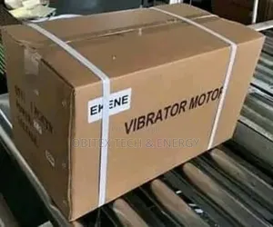 Zn-90 Concrete Vibrator – 2.2kw, 220v | High-frequency Tool.