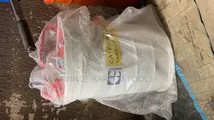 Caterpillar Grease Bucket 20l