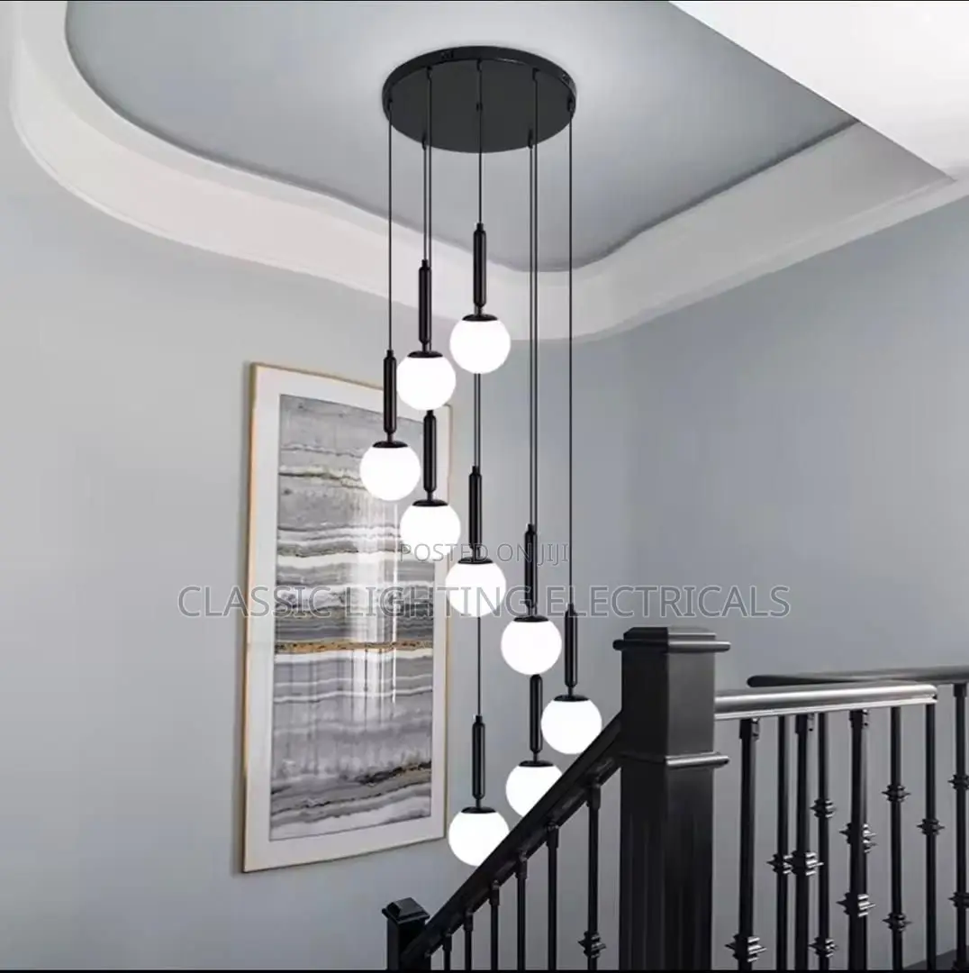 Modern Dine Dining Room Pendant Lights Indoor Lighting