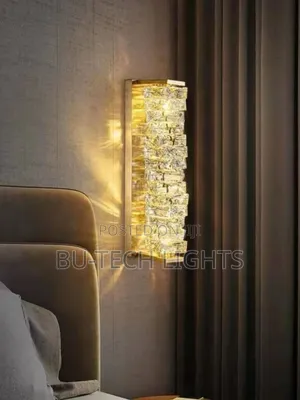 Wall Bracket