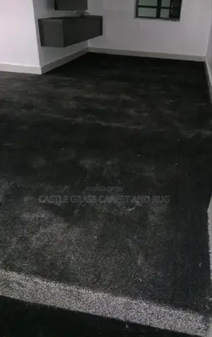 Top Quality Wall to Wall