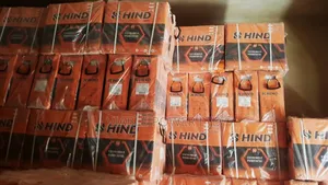 Hind Tubular Lastest Battery Inside Market Now