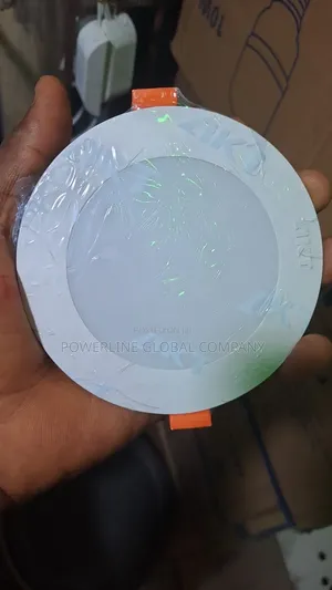 Pop Light For Homes/ Hotels/ Lounge/ Offices/ Companies