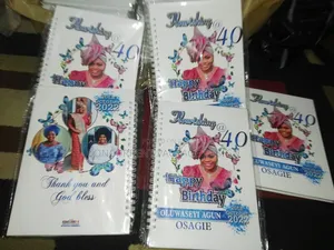 Birthday Package, Backdrop, Event Surprise Package