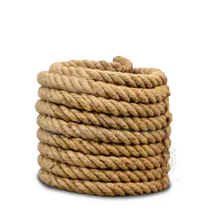 Tug of War Rope