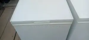 Deep Freezer All Sizes Available