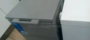 Deep Freezer All Sizes Available