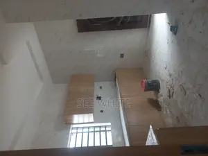 Furnished 3bdrm Block of Flats in Satellite for rent