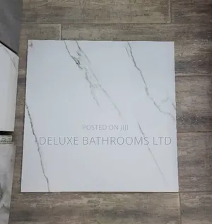 60*60 Tiles