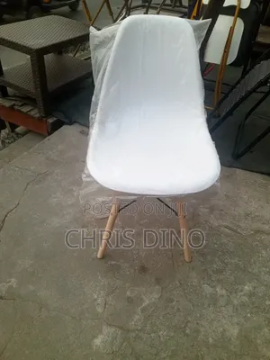 Restaurant Chair