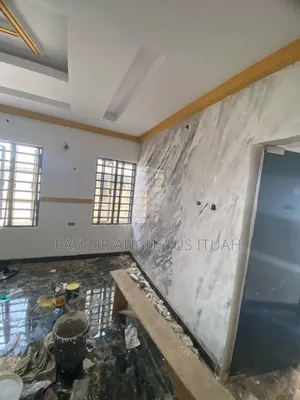 Skillful Painters and Decorators