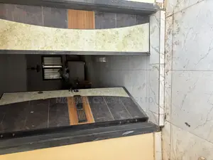 2bdrm Block of Flats in News Engineering, Dawaki for rent