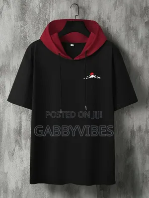 Game Pad Short Top