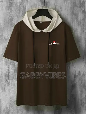 Game Pad Short Top
