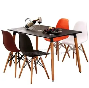 Mini Dining Set