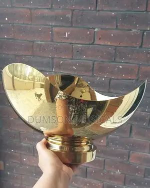 Champagne Carrier Gold