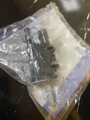 Chevrolet Express Vapor Canister Purge Valve 2008-2018
